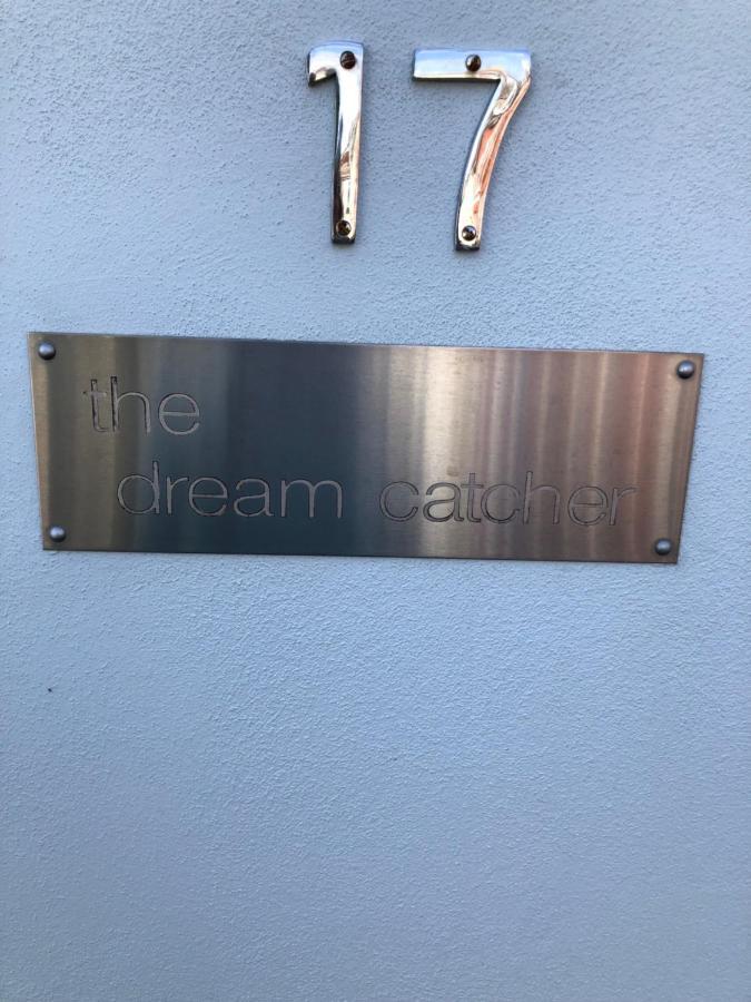 The Dream Catcher Luxury Rooms ブライトン エクステリア 写真